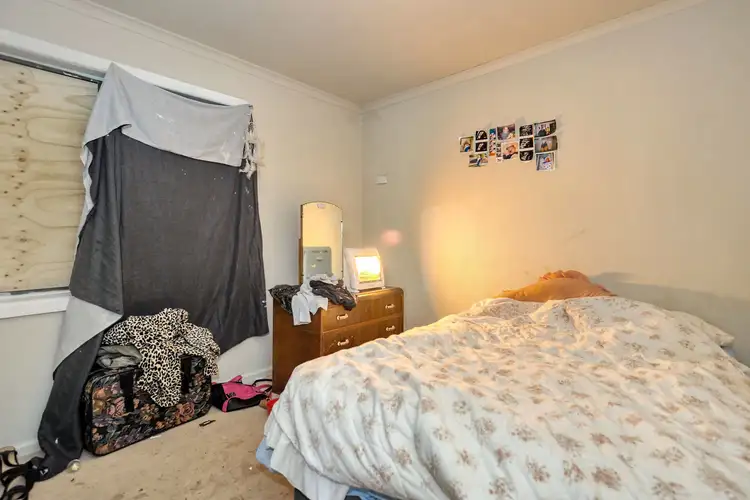 Fifth view of Homely house listing, 27 Montgomery Street, Ararat VIC 3377