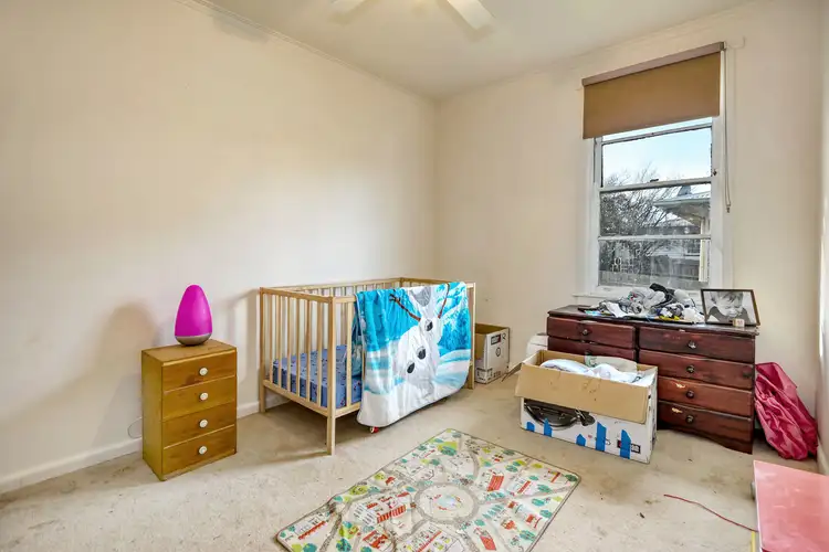 Sixth view of Homely house listing, 27 Montgomery Street, Ararat VIC 3377