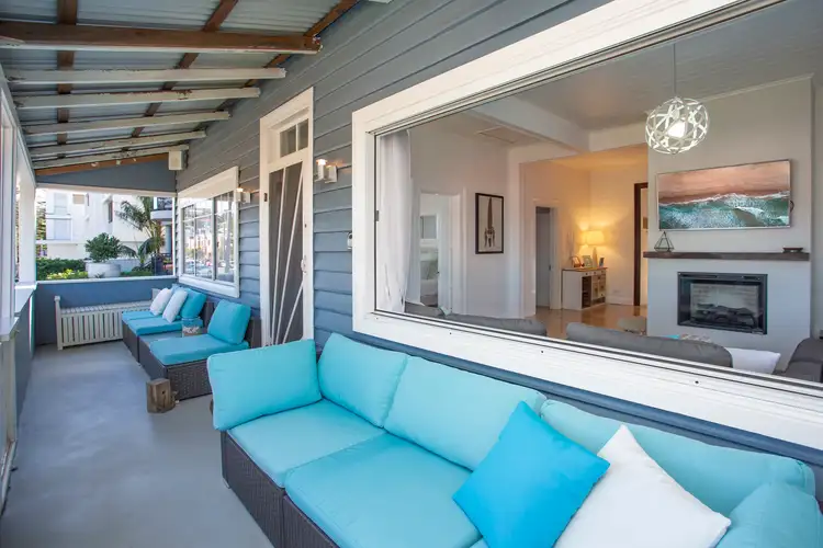 Fifth view of Homely house listing, 1 Bong Bong Street, Kiama NSW 2533