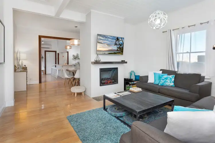 Sixth view of Homely house listing, 1 Bong Bong Street, Kiama NSW 2533