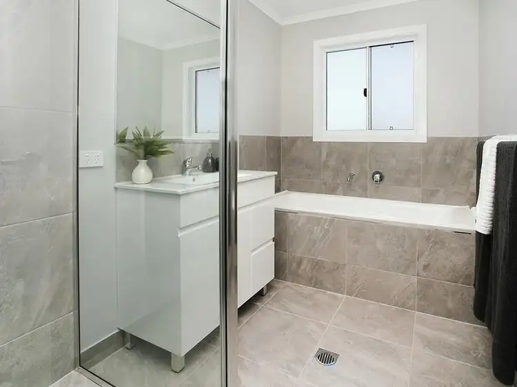 Third view of Homely house listing, 9 Crystalbrook Place, Bohle Plains QLD 4817