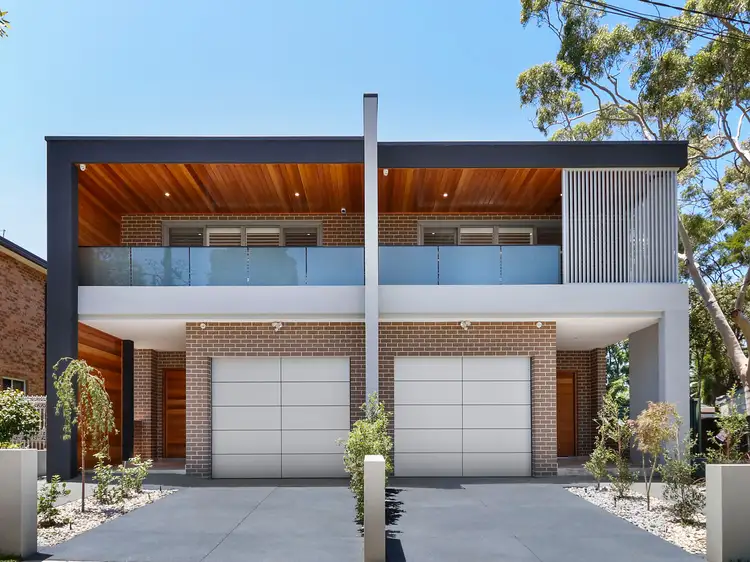 65A Gungah Bay Road, Oatley NSW 2223