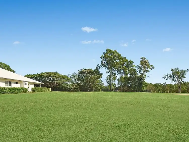 Third view of Homely land listing, 16 Wateredge Cove, Douglas QLD 4814