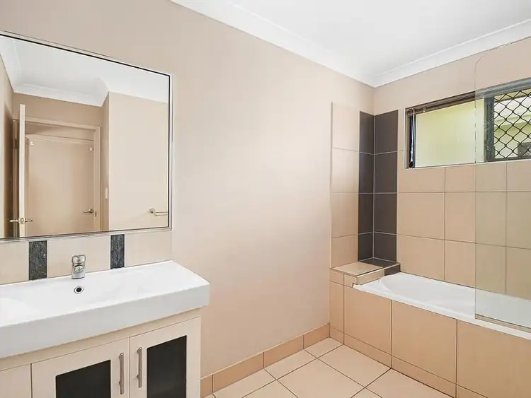 Fifth view of Homely house listing, 3 Trigger Court, Mount Louisa QLD 4814