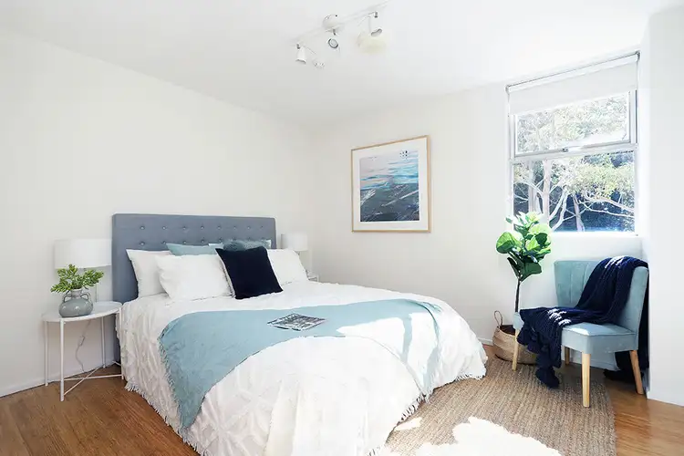 Sixth view of Homely apartment listing, 23/69 St Marks Road, Randwick NSW 2031