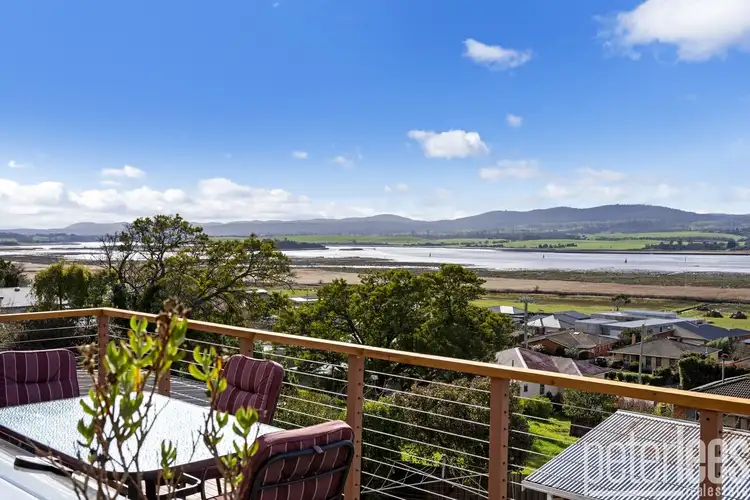 26 Fort Street, Riverside TAS 7250