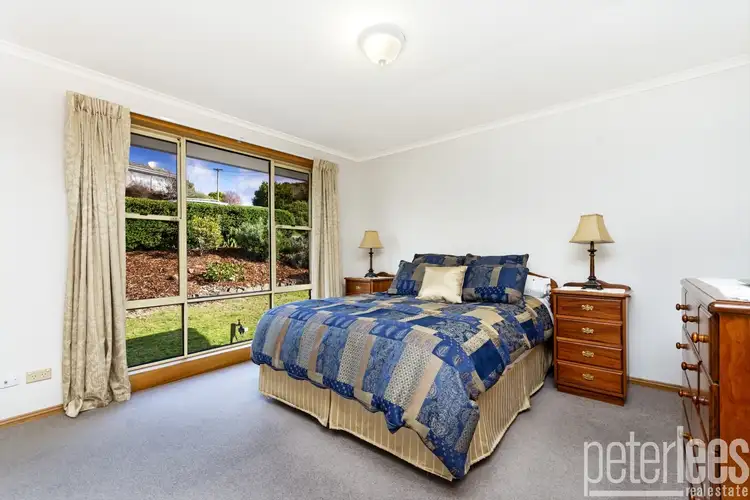 Fifth view of Homely house listing, 26 Fort Street, Riverside TAS 7250