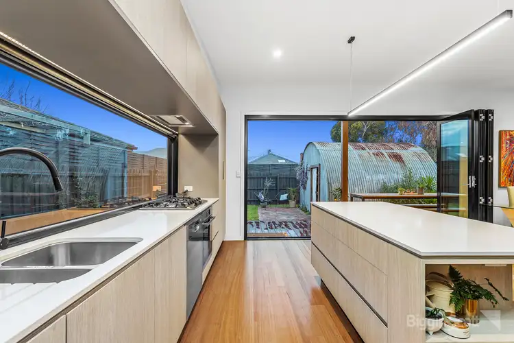 Third view of Homely house listing, 19 Devonshire Street, West Footscray VIC 3012