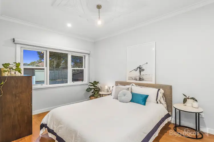 Fifth view of Homely house listing, 19 Devonshire Street, West Footscray VIC 3012