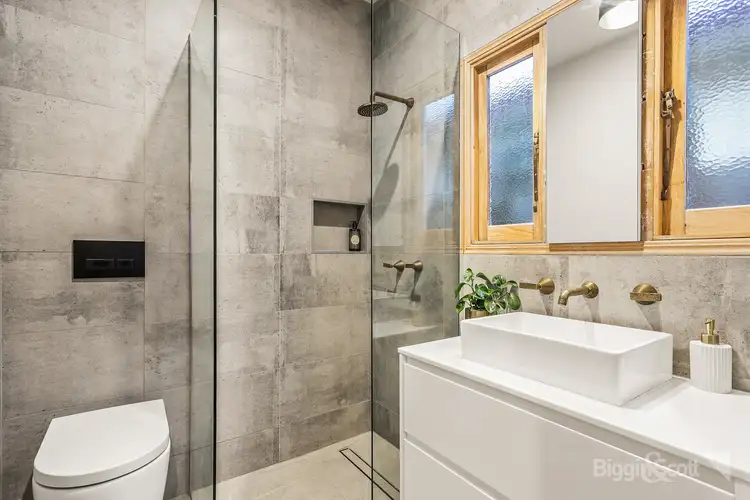 Sixth view of Homely house listing, 19 Devonshire Street, West Footscray VIC 3012