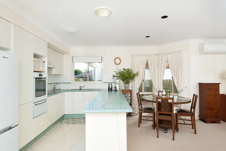 Fourth view of Homely house listing, 16 Essendene Road, Shoal Bay NSW 2315