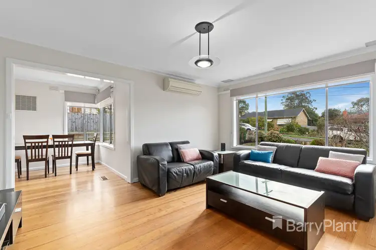 Fifth view of Homely house listing, 10 Sasses Avenue, Bayswater VIC 3153