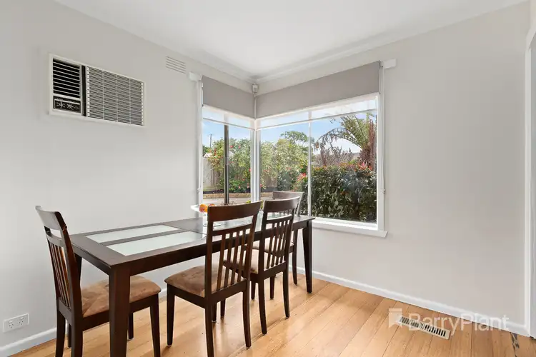 Sixth view of Homely house listing, 10 Sasses Avenue, Bayswater VIC 3153