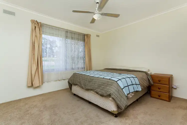 Fourth view of Homely house listing, 3 Short Street, Kangaroo Flat VIC 3555