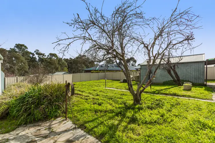 Sixth view of Homely house listing, 3 Short Street, Kangaroo Flat VIC 3555