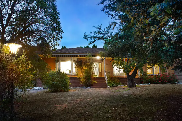 Third view of Homely house listing, 131 High Street, Maldon VIC 3463