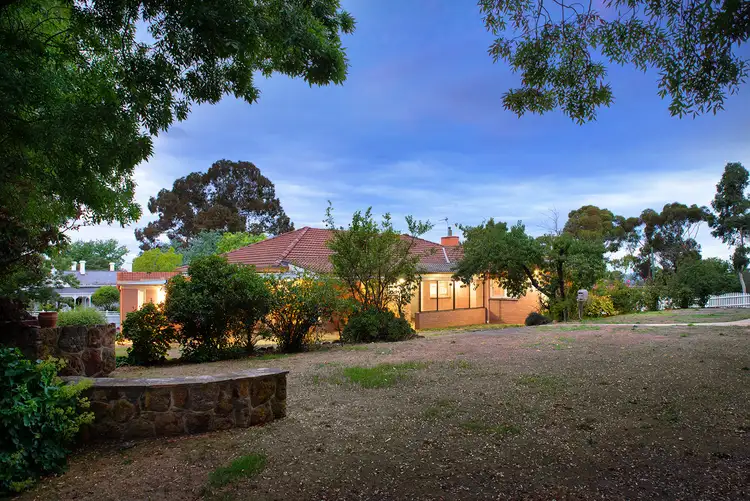 Fourth view of Homely house listing, 131 High Street, Maldon VIC 3463