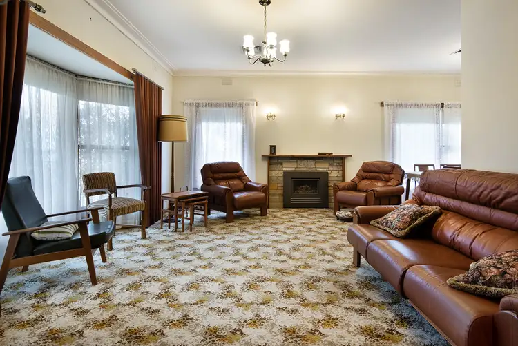 Sixth view of Homely house listing, 131 High Street, Maldon VIC 3463