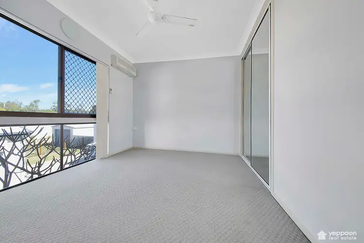 Sixth view of Homely unit listing, 4/168 Scenic Highway, Lammermoor QLD 4703