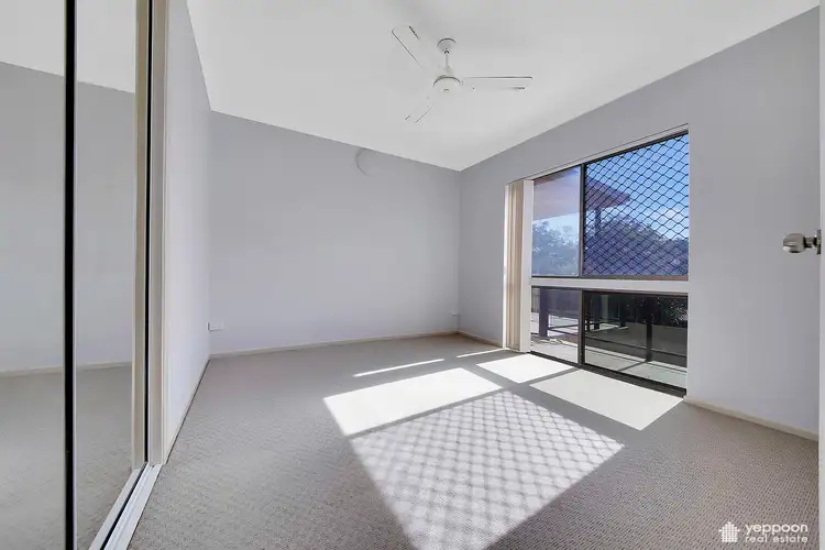 Seventh view of Homely unit listing, 4/168 Scenic Highway, Lammermoor QLD 4703