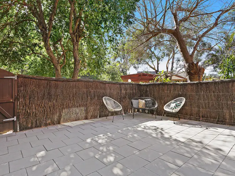 Fourth view of Homely townhouse listing, 13/81 Bath Road, Kirrawee NSW 2232