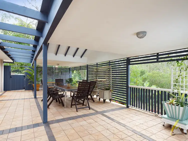 Sixth view of Homely rural property listing, 5 Werona Court, Karana Downs QLD 4306