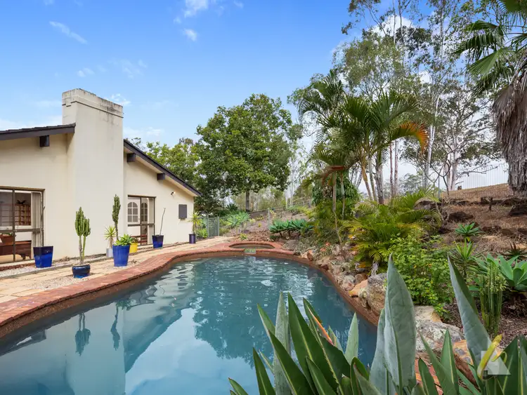 Seventh view of Homely rural property listing, 5 Werona Court, Karana Downs QLD 4306