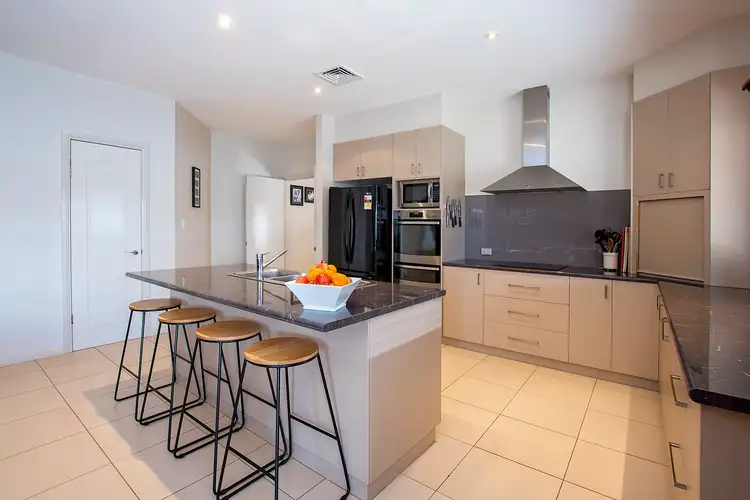 Sixth view of Homely house listing, 3 Kinross Court, Moama NSW 2731