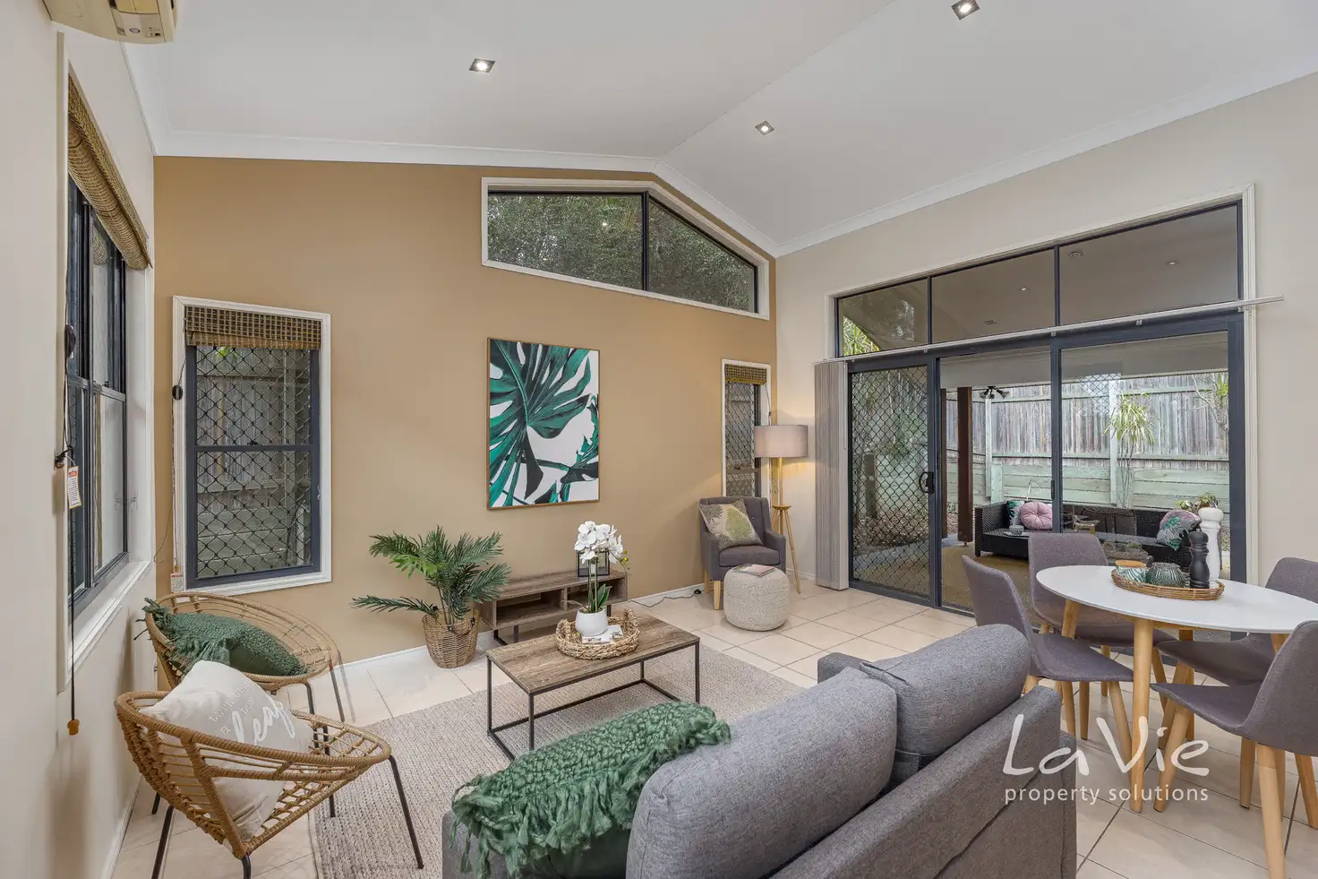Main view of Homely house listing, 16 Ash Avenue, Springfield Lakes QLD 4300