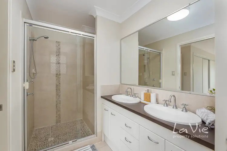 Fifth view of Homely house listing, 16 Ash Avenue, Springfield Lakes QLD 4300