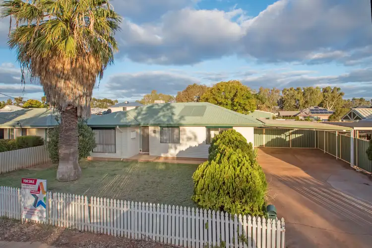 Main view of Homely house listing, 381 Collins Street, Lamington WA 6430