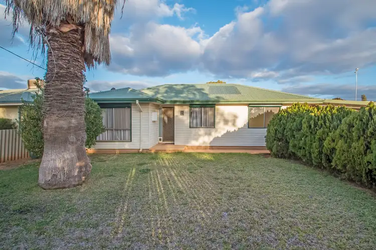 Second view of Homely house listing, 381 Collins Street, Lamington WA 6430