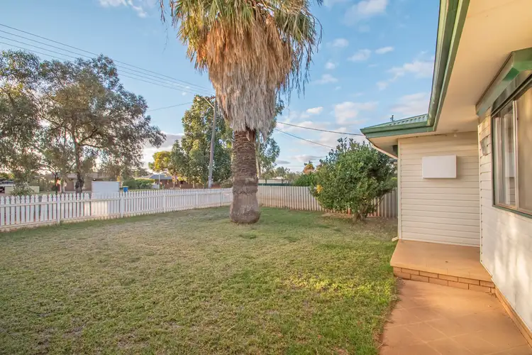 Third view of Homely house listing, 381 Collins Street, Lamington WA 6430