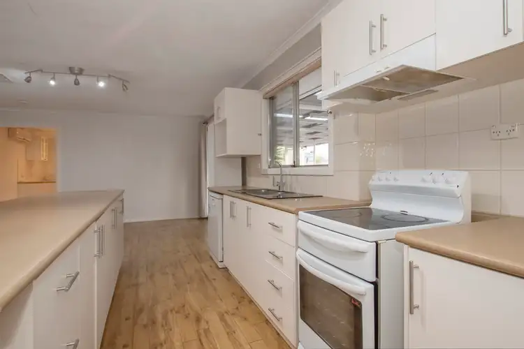 Fourth view of Homely house listing, 381 Collins Street, Lamington WA 6430