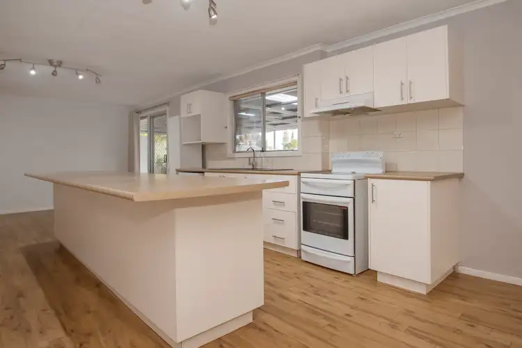 Fifth view of Homely house listing, 381 Collins Street, Lamington WA 6430