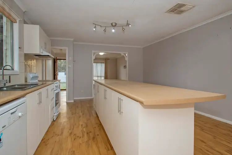 Sixth view of Homely house listing, 381 Collins Street, Lamington WA 6430