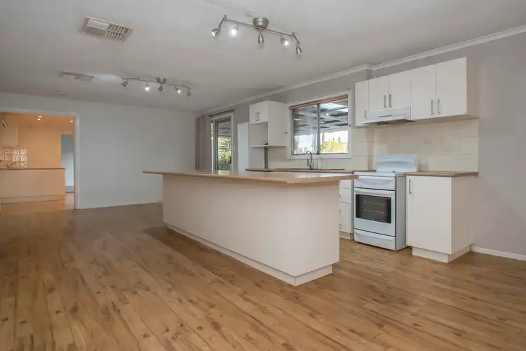 Seventh view of Homely house listing, 381 Collins Street, Lamington WA 6430