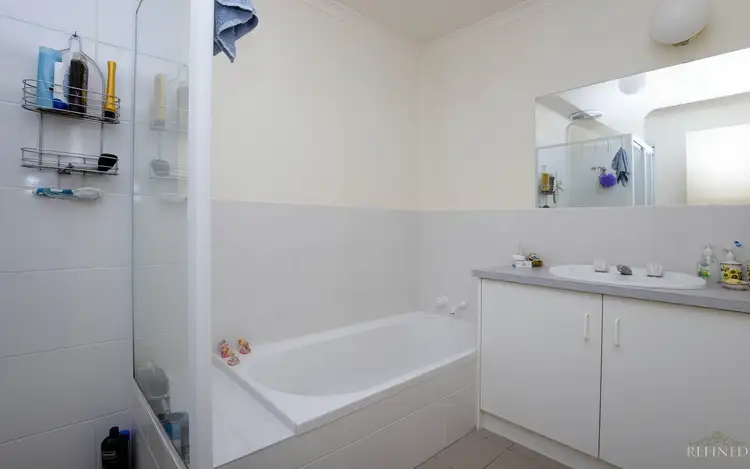 Sixth view of Homely townhouse listing, 45A Henley Beach Road, Mile End SA 5031