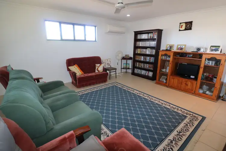 Second view of Homely house listing, 21 Watkins Street, Buxton QLD 4660