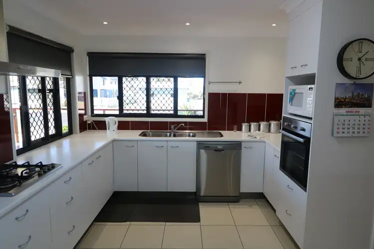 Third view of Homely house listing, 21 Watkins Street, Buxton QLD 4660