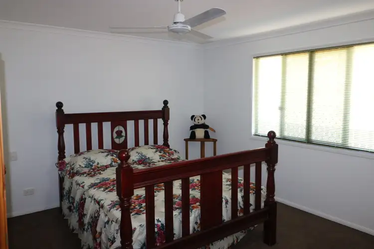 Fourth view of Homely house listing, 21 Watkins Street, Buxton QLD 4660