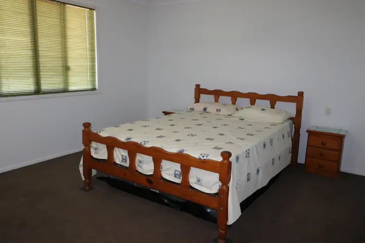 Fifth view of Homely house listing, 21 Watkins Street, Buxton QLD 4660