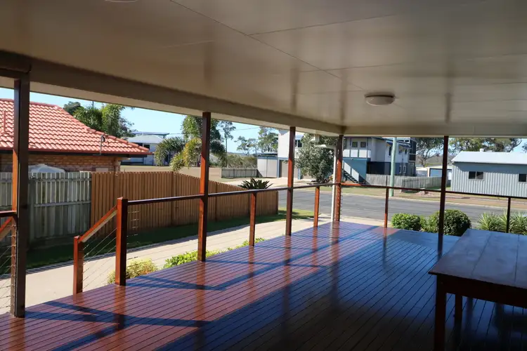 Sixth view of Homely house listing, 21 Watkins Street, Buxton QLD 4660