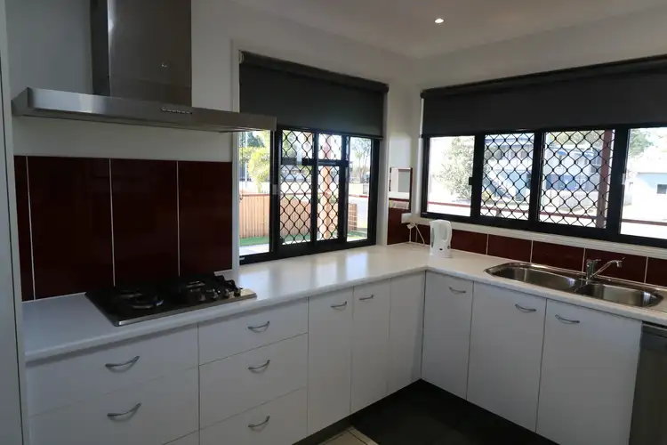 Seventh view of Homely house listing, 21 Watkins Street, Buxton QLD 4660