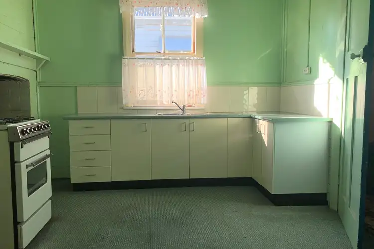 Second view of Homely house listing, 12 Tamworth Street, Dubbo NSW 2830