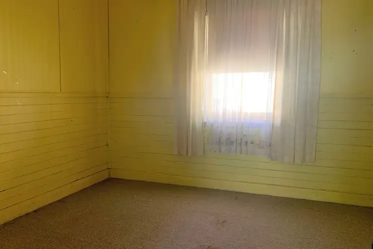 Fourth view of Homely house listing, 12 Tamworth Street, Dubbo NSW 2830