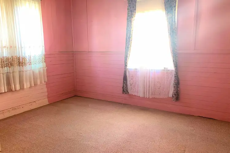 Fifth view of Homely house listing, 12 Tamworth Street, Dubbo NSW 2830