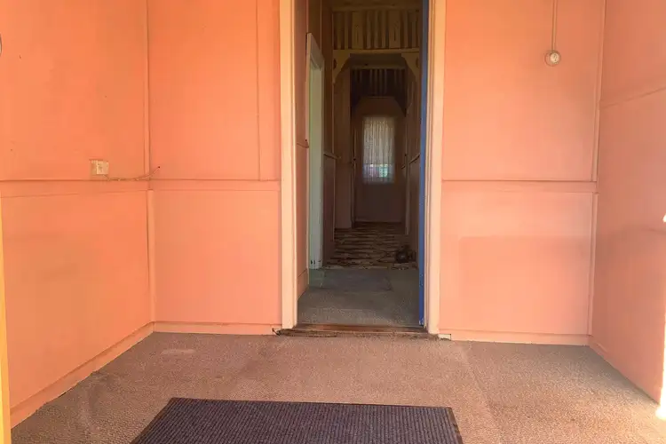 Sixth view of Homely house listing, 12 Tamworth Street, Dubbo NSW 2830