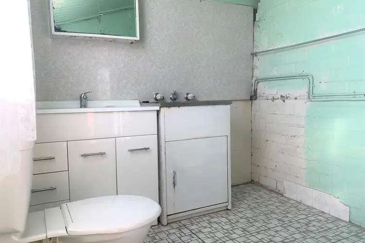 Seventh view of Homely house listing, 12 Tamworth Street, Dubbo NSW 2830