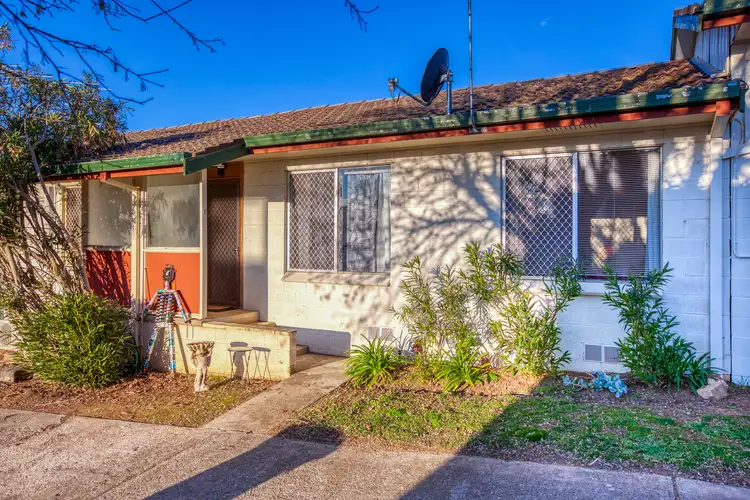 3/4 - 6 Weramu Street, Tallangatta VIC 3700